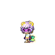 BuffIord
