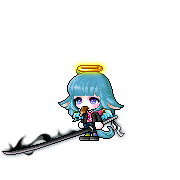 arise
