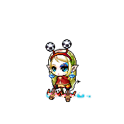KoroS3nsei