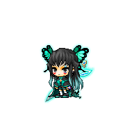 YukiiBM