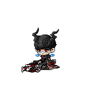 xGreyx