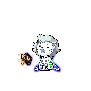Velchanos