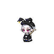 WonderingSou