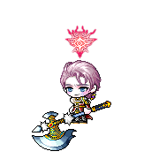 x3AkiraAran