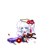 iffly