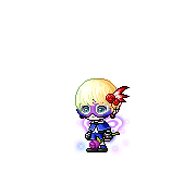 xAyamekox