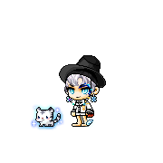 Houwu