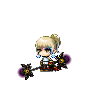 RoyalSusanoo