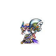 WolfSlayerx1