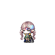 oKaAdelo
