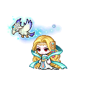 DogeOfVenice