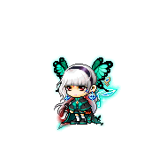 Vermilize