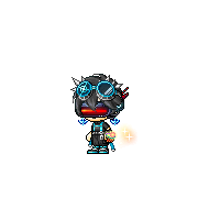 EggKunx3