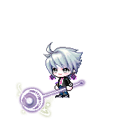 Cyborg