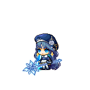 FreeToPray