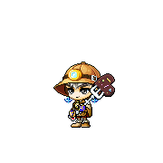 TanjiroBya