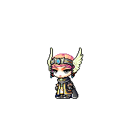 YoshiiKanna