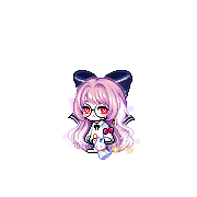 Rylveria