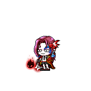 Shanks