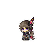 Xiaohurting