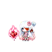 ShigureUi