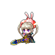 PearlIy