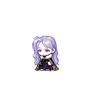 Manglyeong