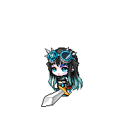 ZeroJirous