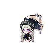 Haine
