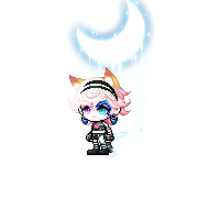 Exiyami