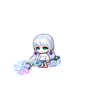 Attxyz