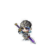xIcykatana