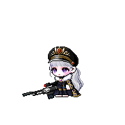 Yozura