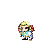 angelplufffy