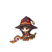 BlastMegumin