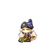 ssamera