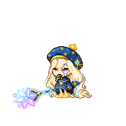 Edwwx