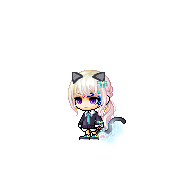 yunwol39