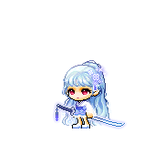 xSelene