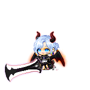 CoCoCoCoo