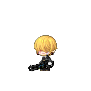 BowIMiann