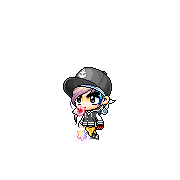 MyPB