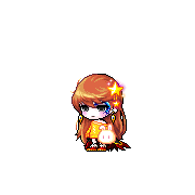 xSilph