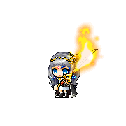 ReiNeSPeaR