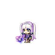 phoebeexE