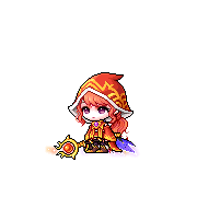 HarunoOz