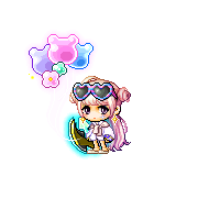 SaintClarity
