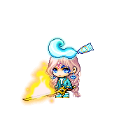 ForbiddenGun
