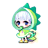 character