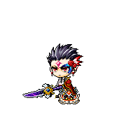 BinaryBlade